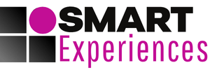 Logo Smart Experiences
